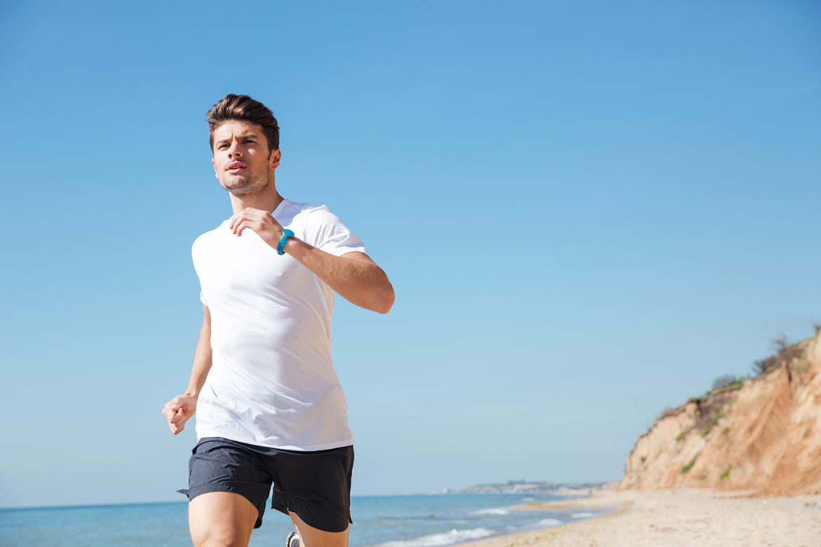 Fitness Tips | 10 Bad Runner Habits (and How to Break Them)